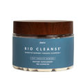 Plexus Bio Cleanse Dietary Supplement 180 Count