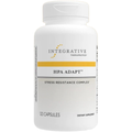 Integrative Therapeutics DHEA-25 Support Supplement 120 Capsules