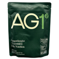 AG1 Greens Powder Refill Multivitamin and Probiotic Gut Health