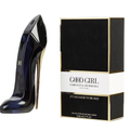 Carolina Herrera Good Girl Women's Eau de Parfum Spray 80ml