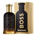 Hugo Boss Boss Bottled Absolu Parfum Intense Men's Fragrance 100ml