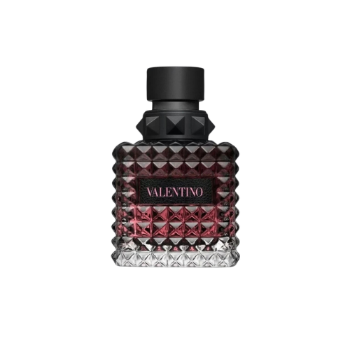 Valentino Donna Born in Roma Intense Women's Eau de Parfum Spray 100ml