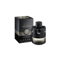 Azzaro The Most Wanted EDT Intense Men's Fragrance 50ml