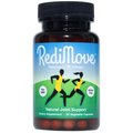 Joint Support Supplement Mobility & Flexibility Formula