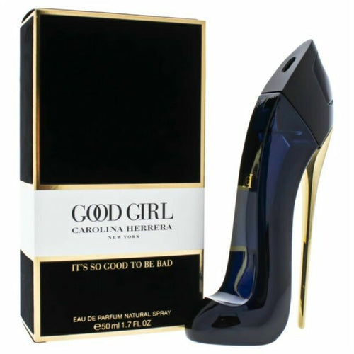 Carolina Herrera Good Girl Women's Eau de Parfum Spray 30ml