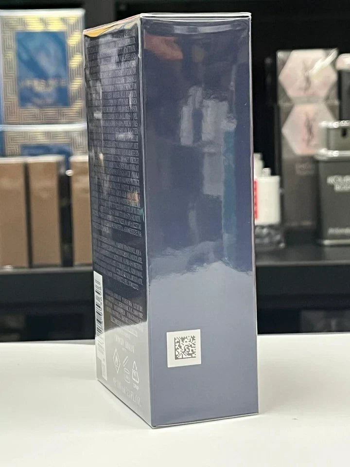 Giorgio Armani Acqua Di Gio Profondo Men's Parfum Spray 100ml