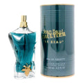 Jean Paul Gaultier Le Beau Men's Eau de Toilette Spray 125ml