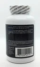 Prime Male Enhance Supplement 120 Capsules