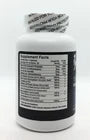 Prime Male Enhance Supplement 120 Capsules