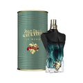 Jean Paul Gaultier Le Beau Le Parfum Men's Eau de Parfum Spray 125ml