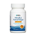 Doctors Preferred Mindful Advantage Brain Supplement 30 Capsules