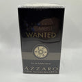 Azzaro The Most Wanted Intense Men's Eau de Toilette 100ml