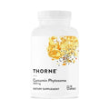 THORNE Curcumin Phytosome Meriva 1000mg 60 Capsules