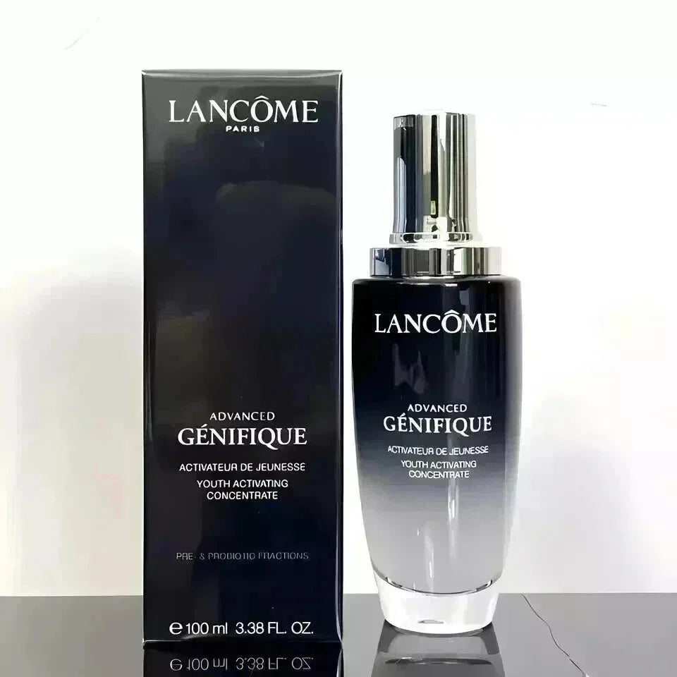 Lancôme Advanced Génifique Youth Activating Concentrate Serum 100ml