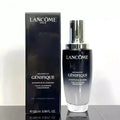 Lancôme Advanced Génifique Youth Activating Concentrate Serum 100ml