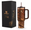 Stanley X Tyla Tyger Quencher H2.0 FlowState Tumbler 1.18L