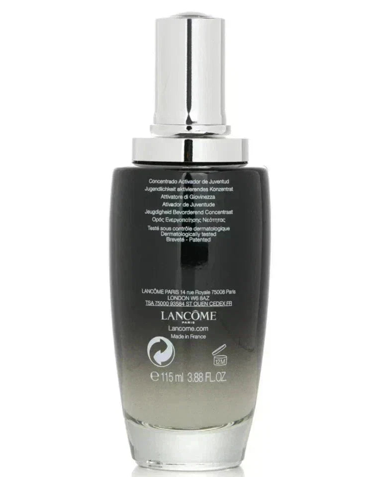 Lancôme Advanced Génifique Youth Activating Concentrate Serum 100ml
