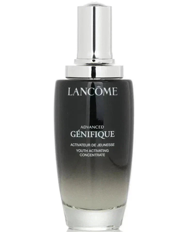 Lancôme Advanced Génifique Youth Activating Concentrate Serum 100ml