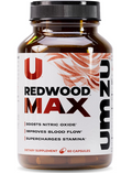 Tru Niagen Nicotinamide Riboside NAD+ Cellular Energy Supplement